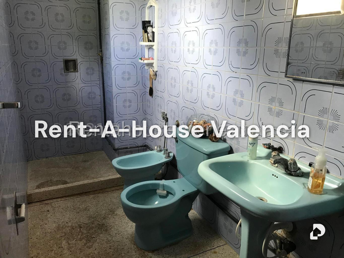 Apartamento en Agua Blanca, Valencia