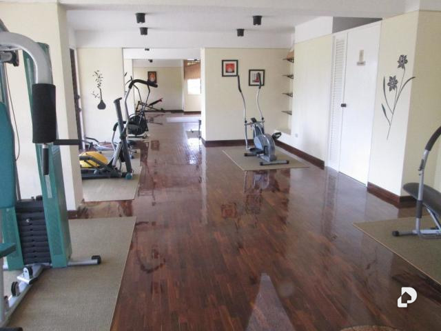 Apartamento en Las Esmeraldas, Caracas