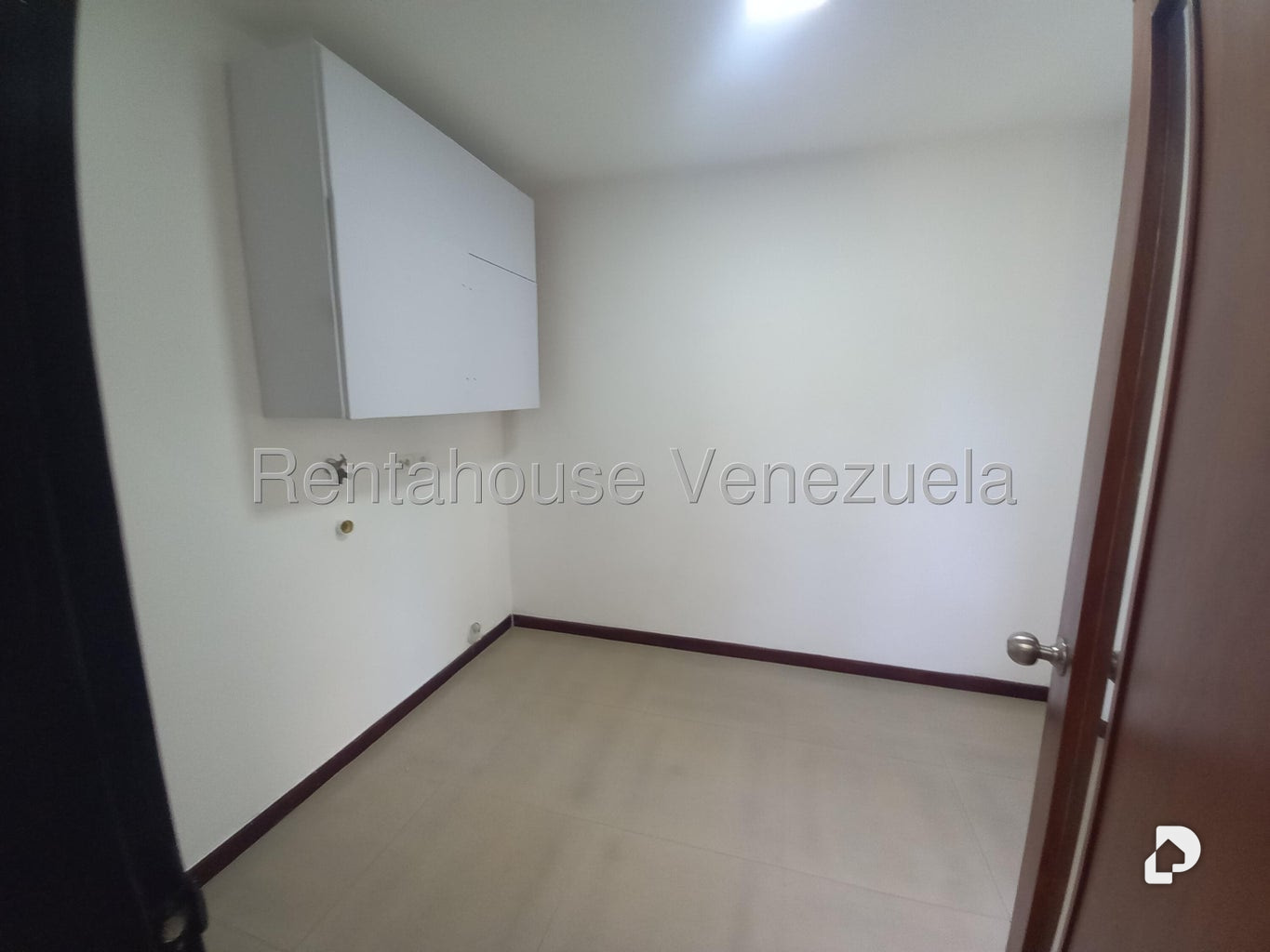 Apartamento en Colinas de La California, Caracas – 14