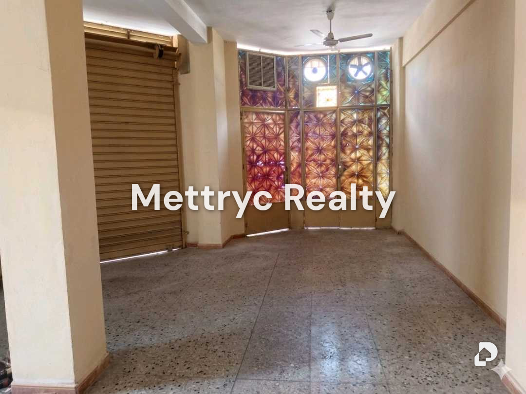 Local comercial en Casco San Blas, Valencia – 1