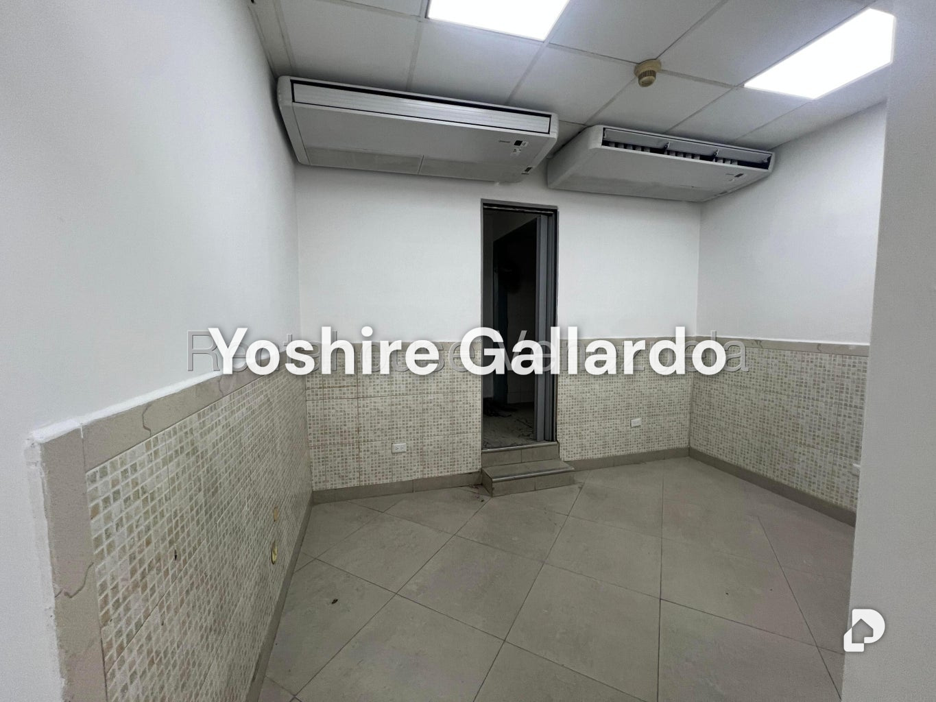 Local comercial en Centro, Caracas – 5