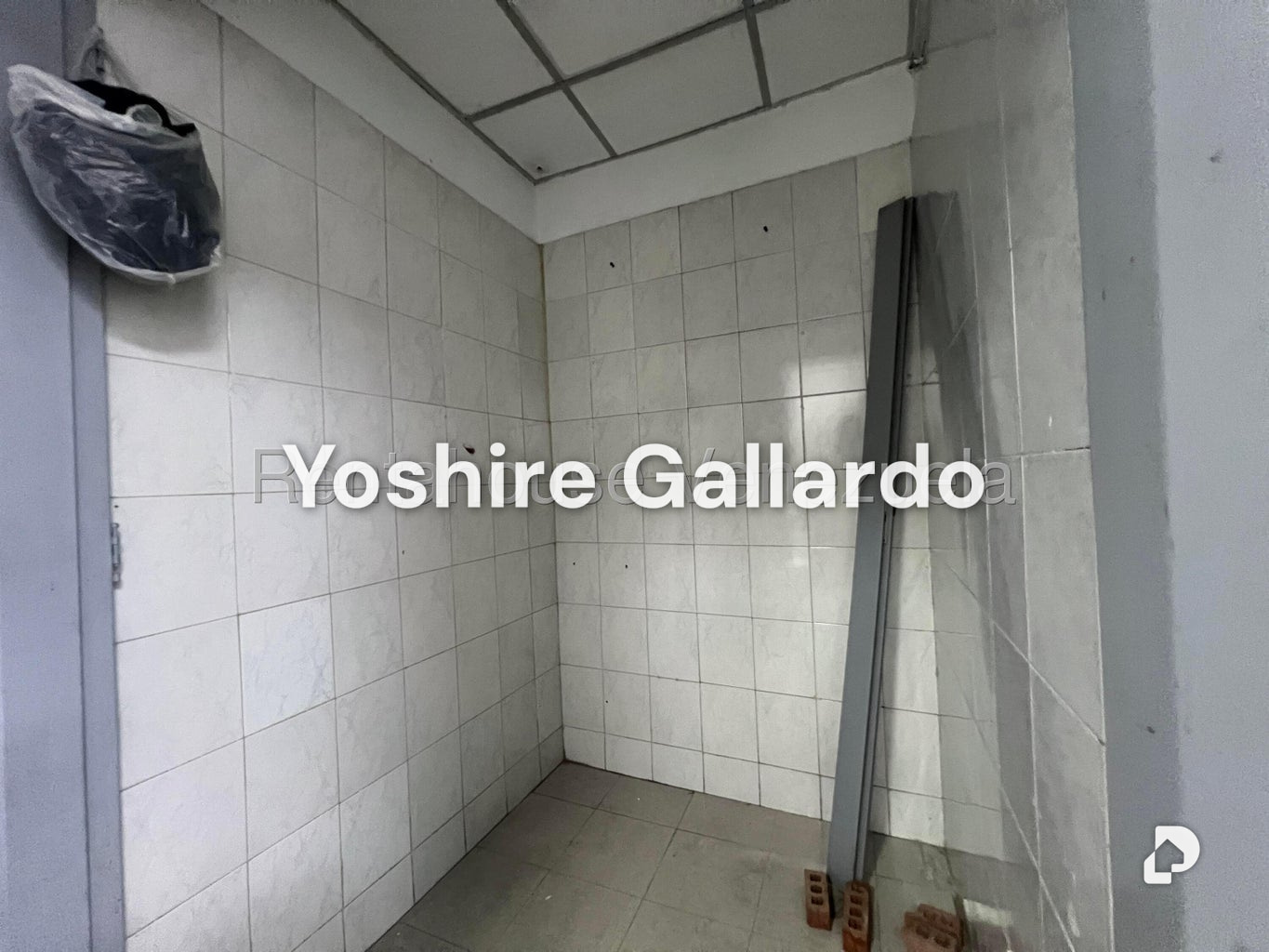 Local comercial en Centro, Caracas – 7