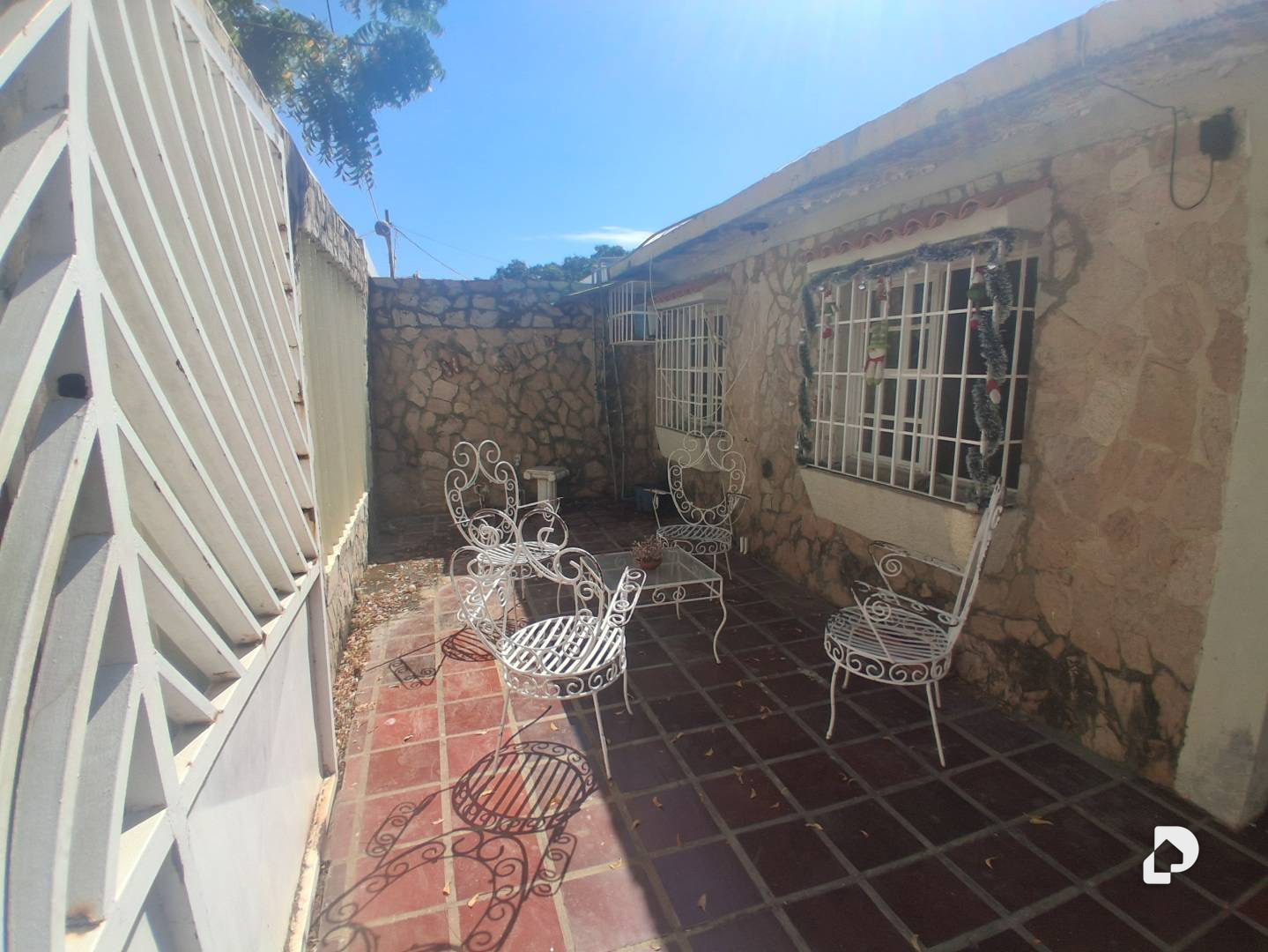 Casa en San Jacinto, Maracaibo – 2