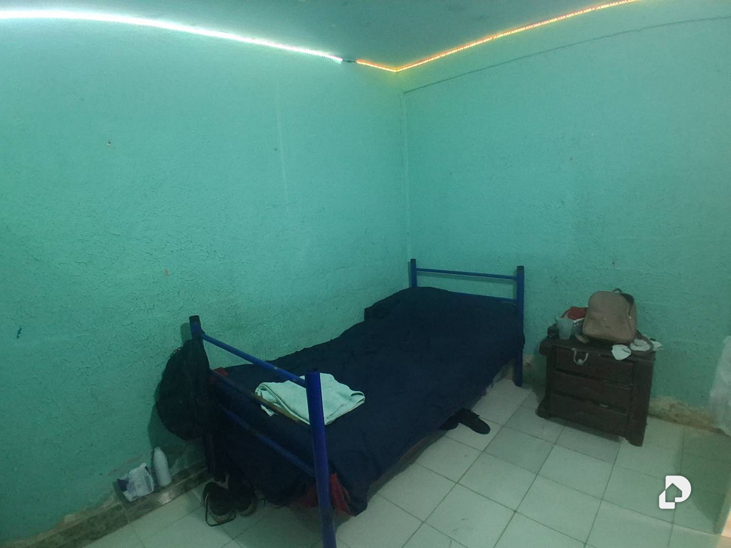 Casa en San Jacinto, Maracaibo – 6
