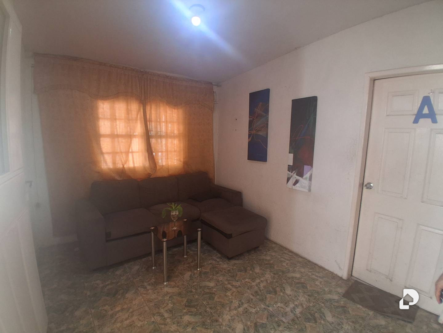 Casa en San Jacinto, Maracaibo – 5