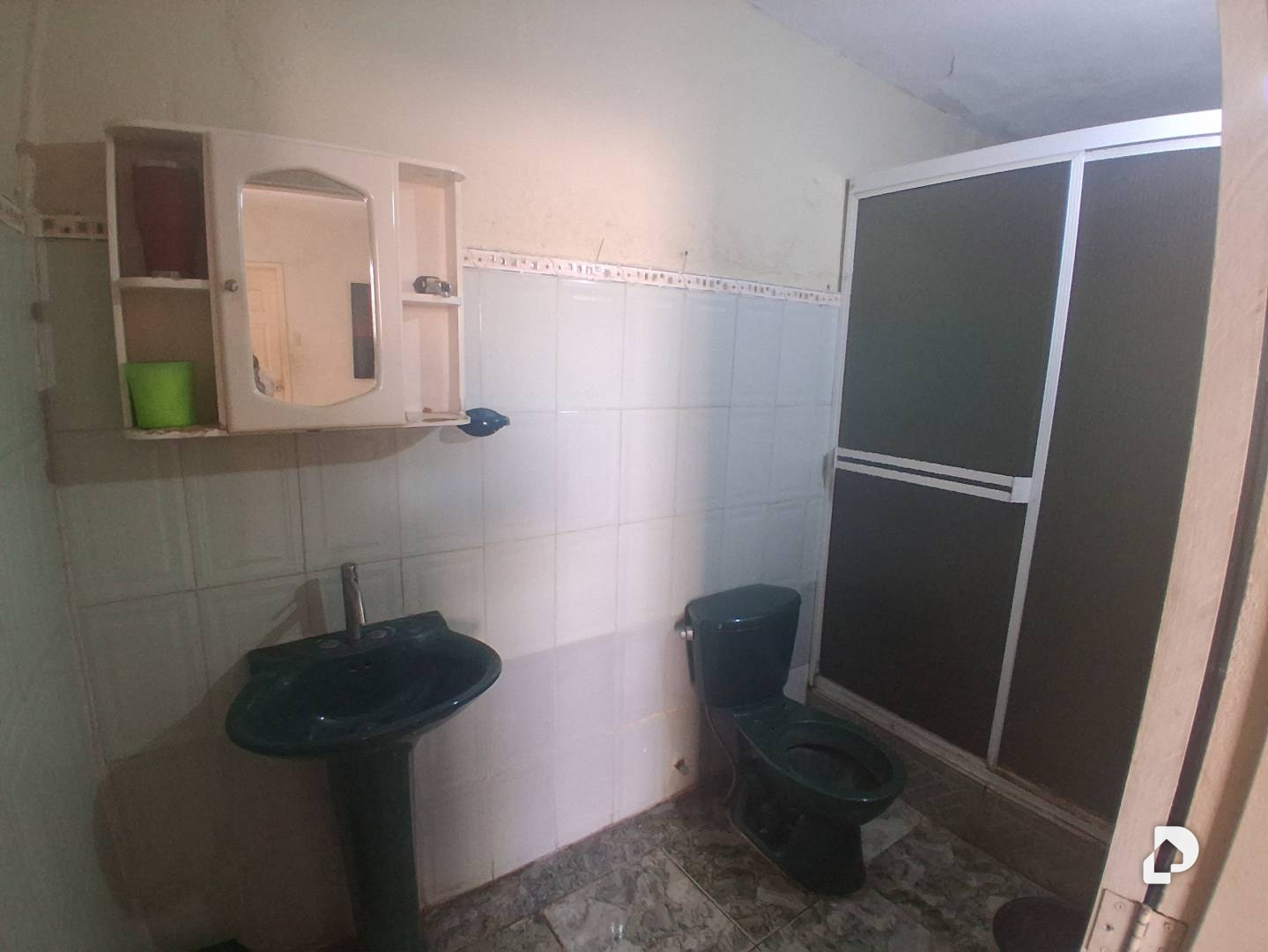 Casa en San Jacinto, Maracaibo – 8