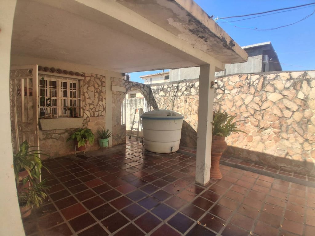 Casa en Maracaibo - 1