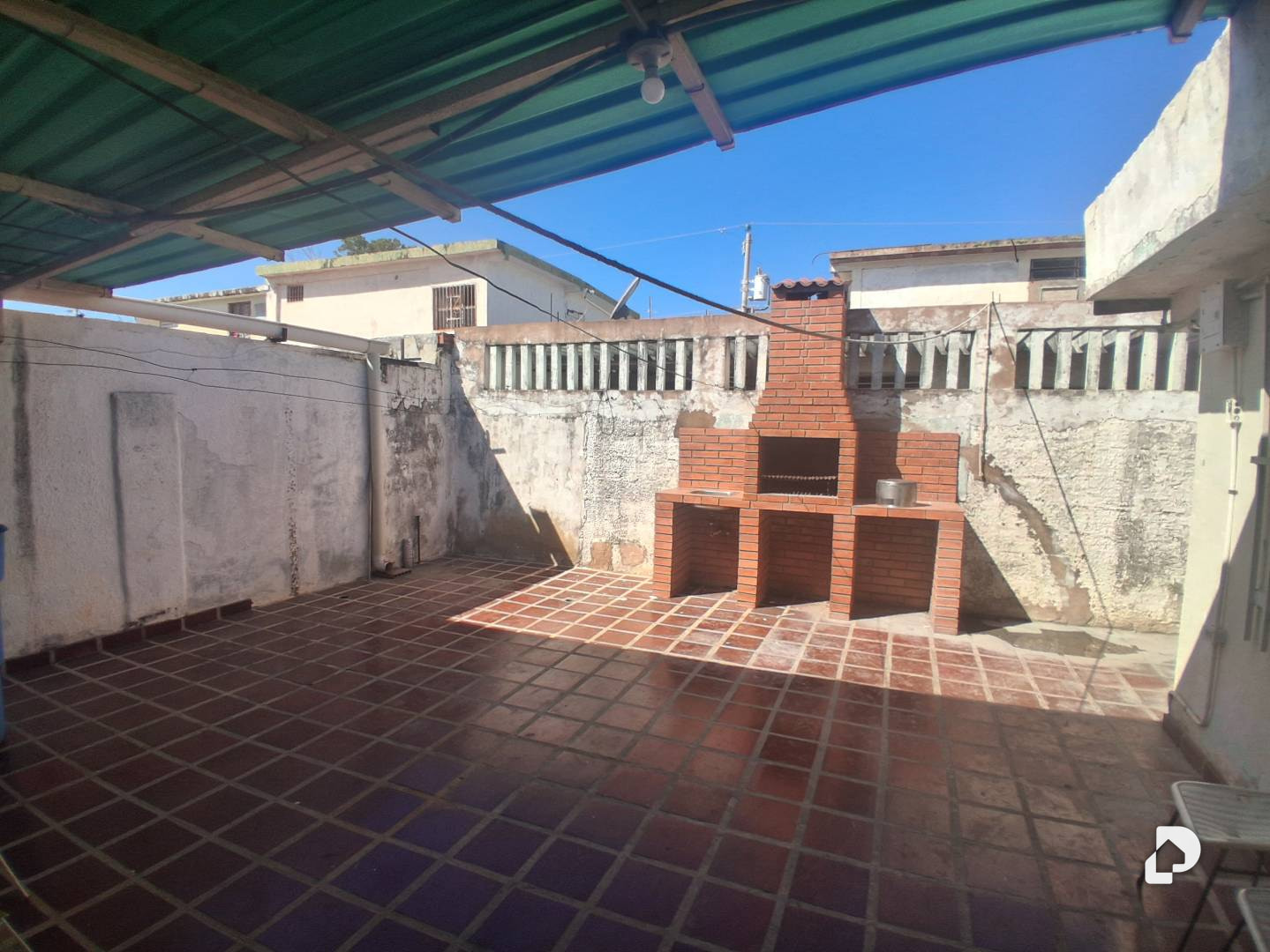 Casa en San Jacinto, Maracaibo – 14