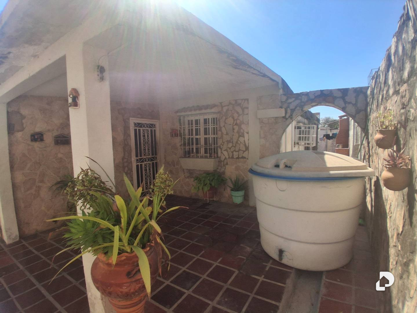 Casa en San Jacinto, Maracaibo – 3