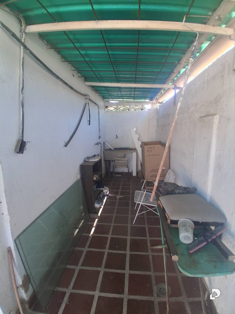 Casa en San Jacinto, Maracaibo – 15