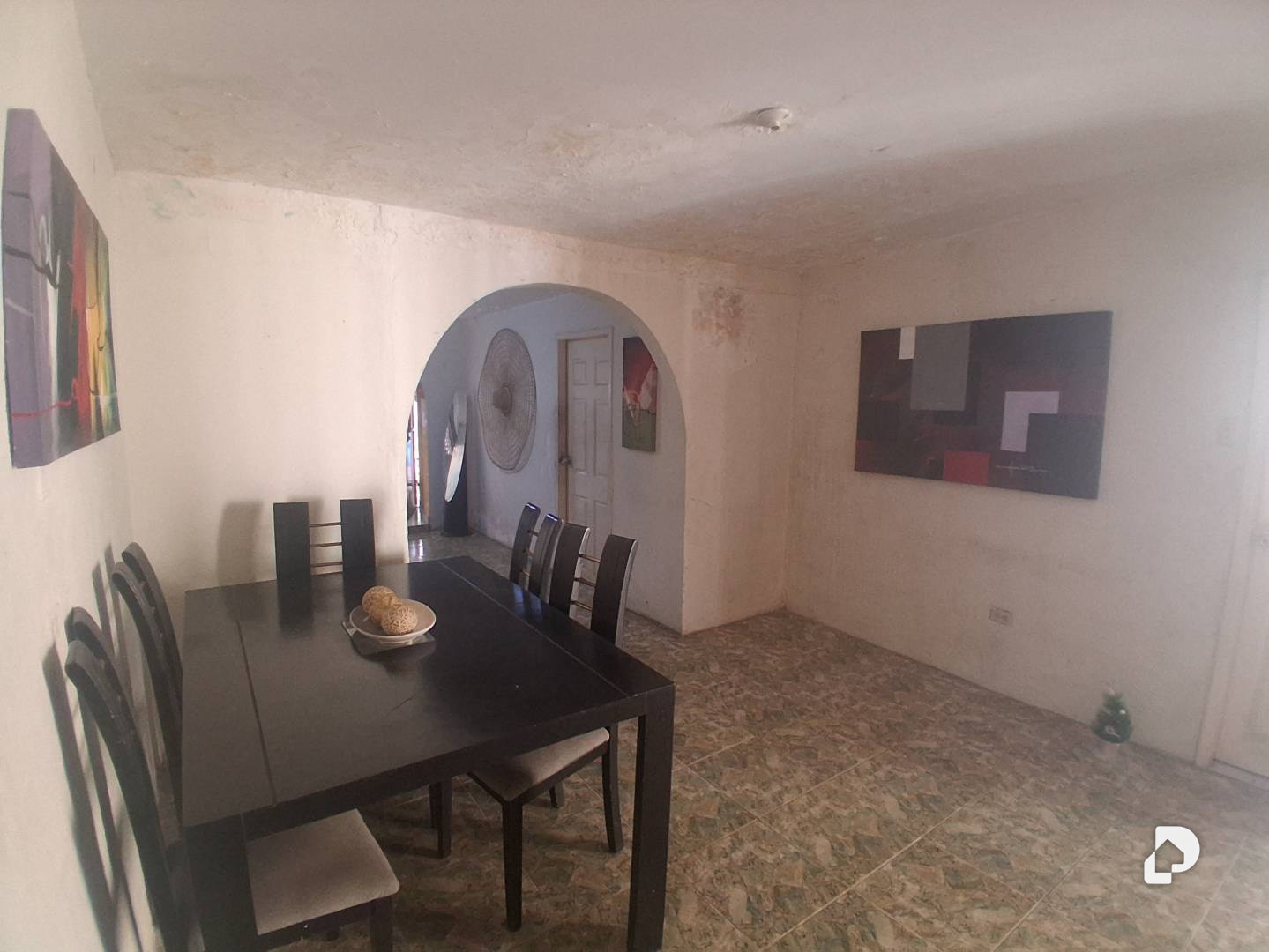 Casa en San Jacinto, Maracaibo – 9