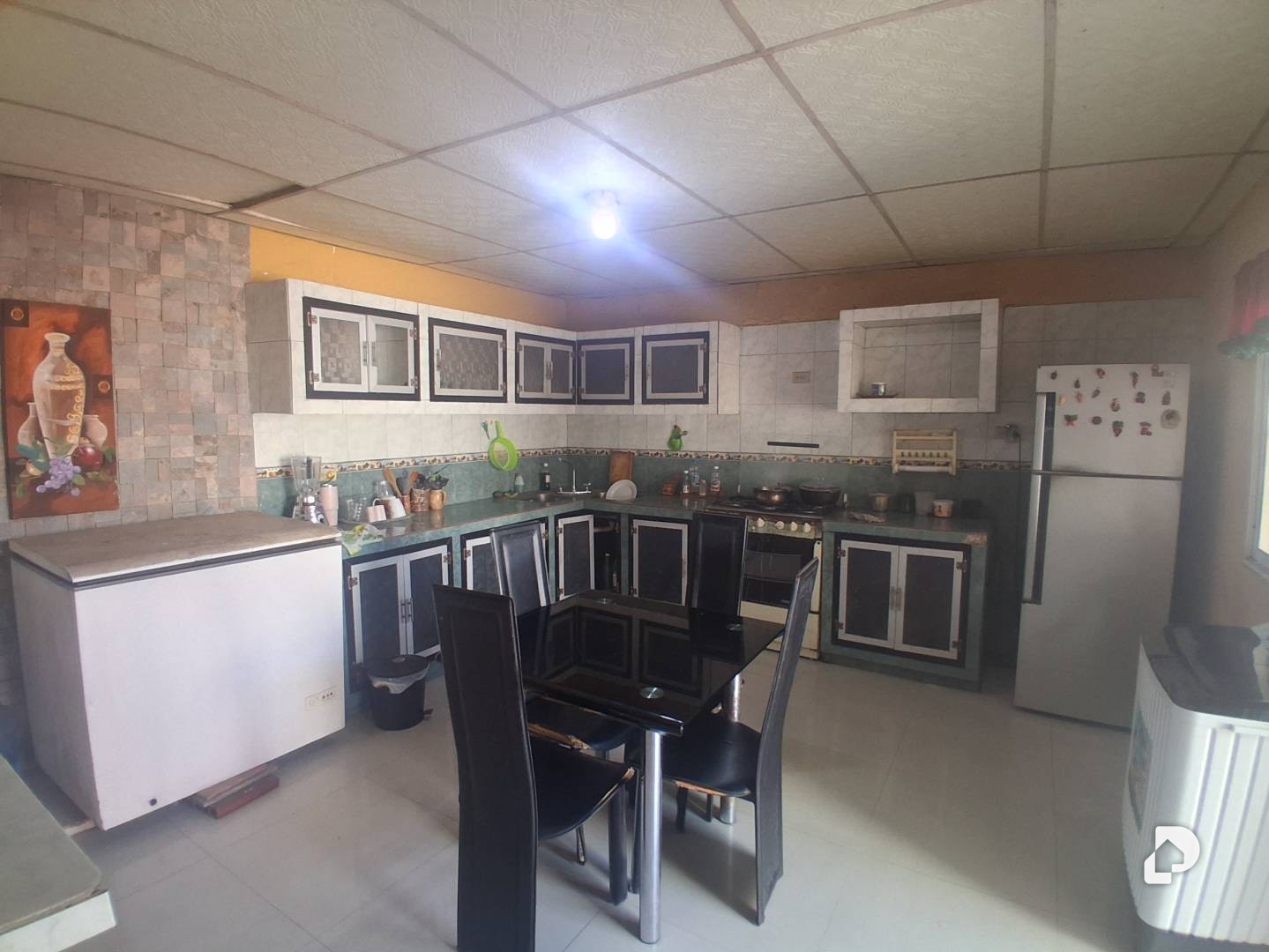Casa en San Jacinto, Maracaibo – 13