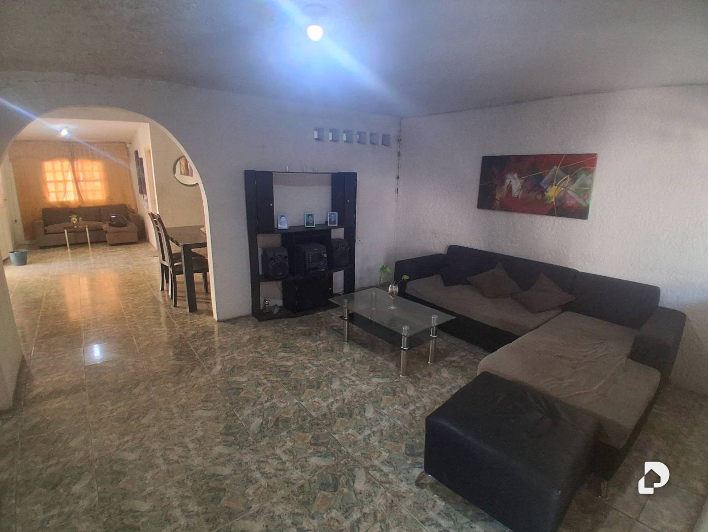 Casa en San Jacinto, Maracaibo – 11