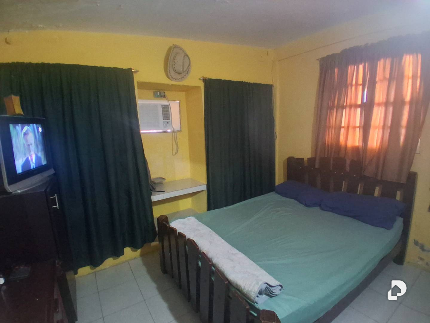 Casa en San Jacinto, Maracaibo – 7