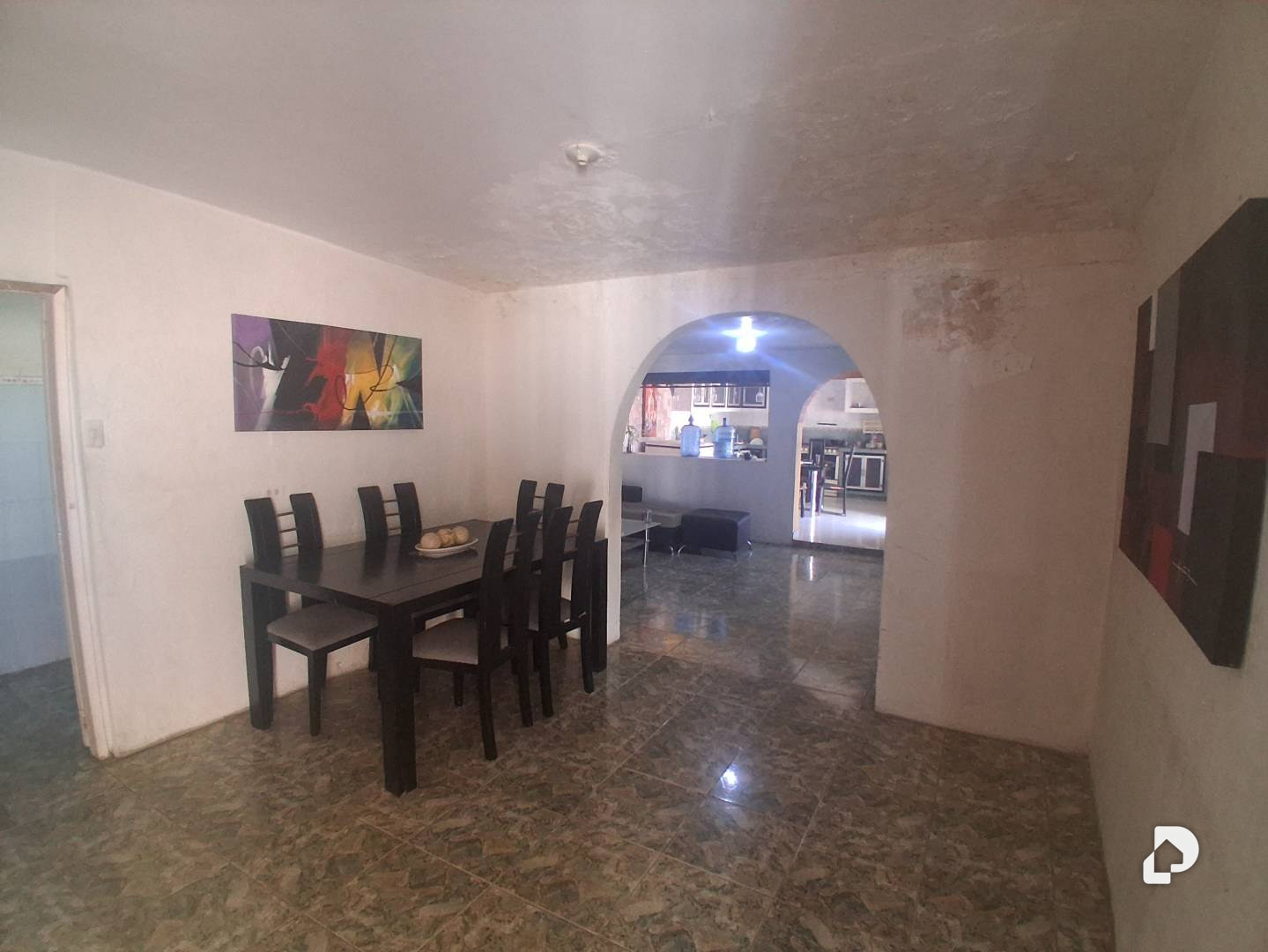 Casa en San Jacinto, Maracaibo – 10