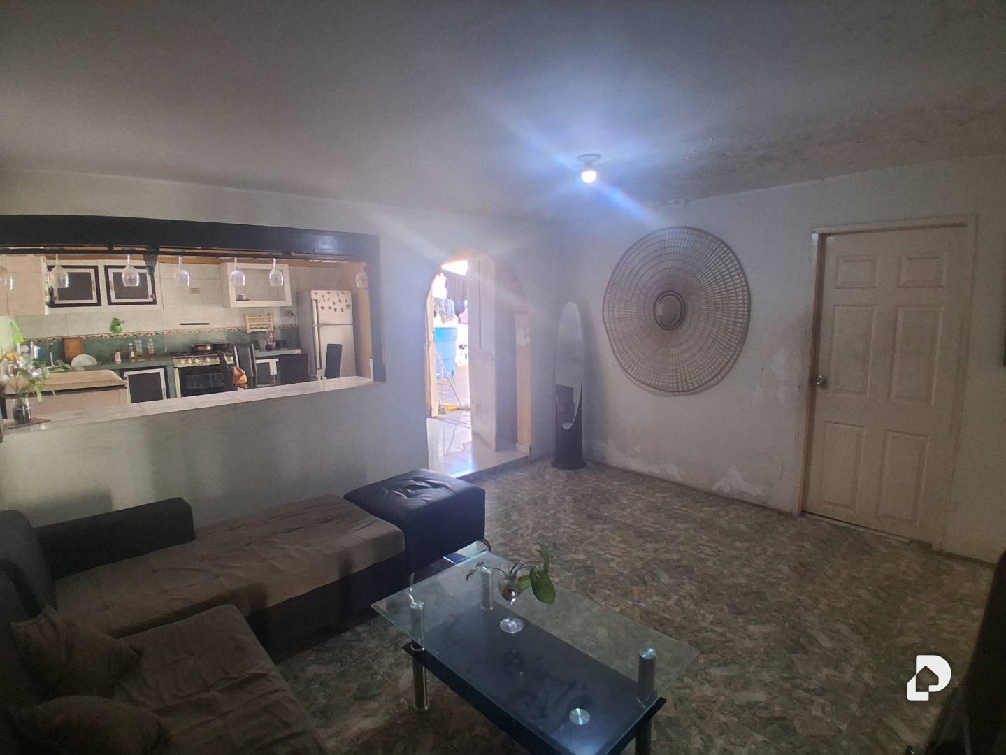 Casa en San Jacinto, Maracaibo – 12