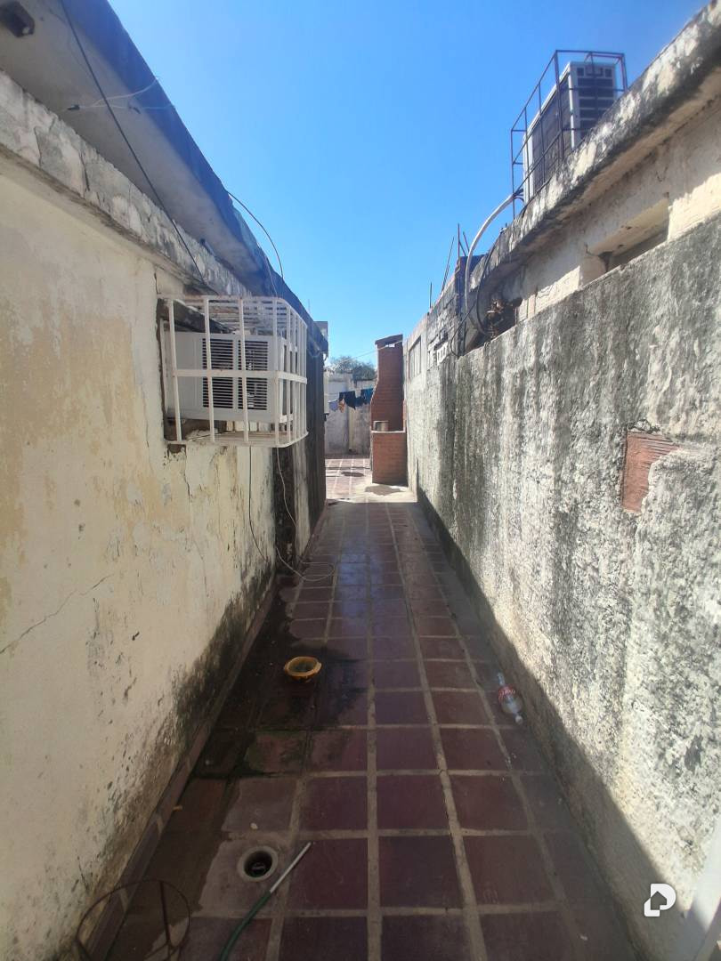 Casa en San Jacinto, Maracaibo – 4