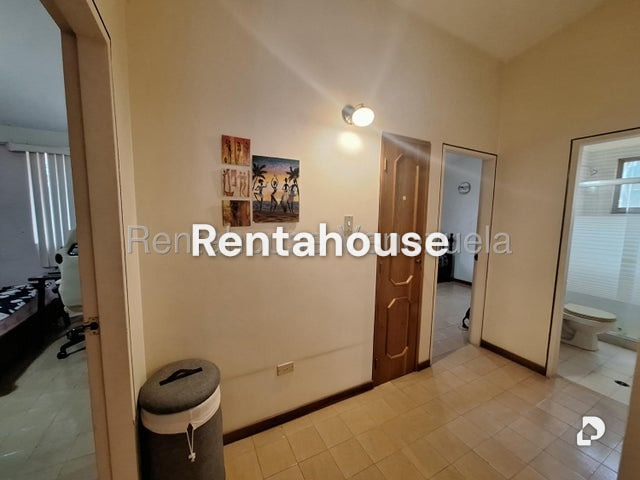 Casa en Parroquia Urbana San José, Valencia – 14