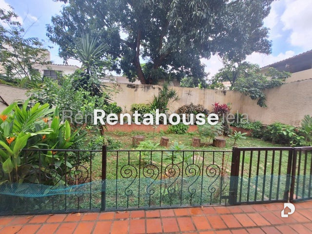 Casa en Parroquia Urbana San José, Valencia – 28