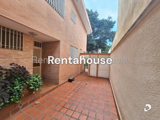 Casa en Parroquia Urbana San José, Valencia – 26