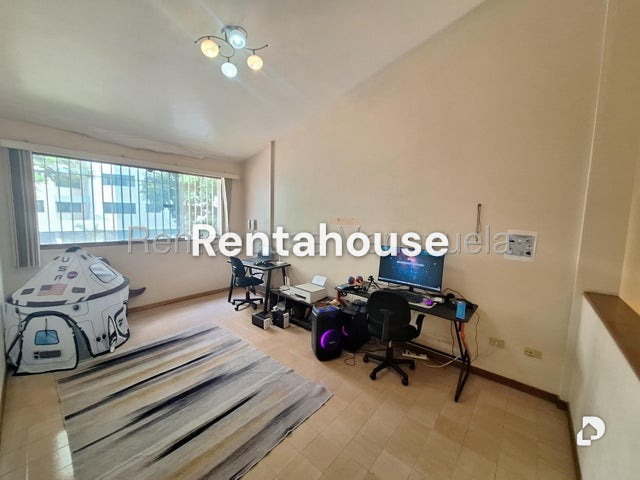 Casa en Parroquia Urbana San José, Valencia – 3