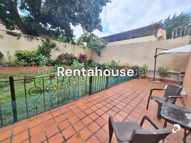 Casa en Parroquia Urbana San José, Valencia – 27
