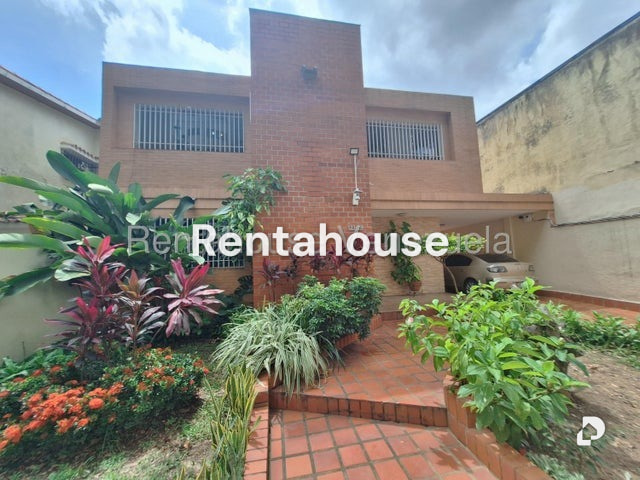 Casa en Parroquia Urbana San José, Valencia – 25