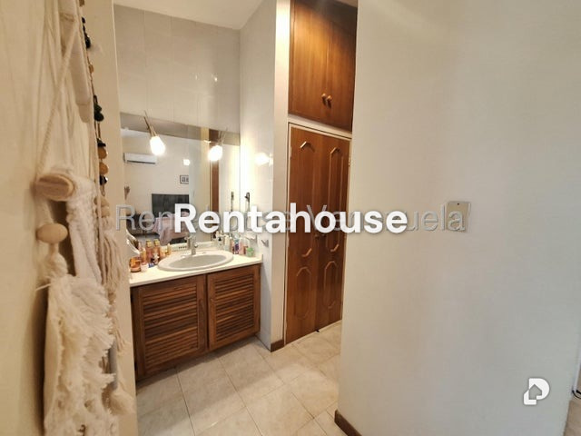 Casa en Parroquia Urbana San José, Valencia – 7