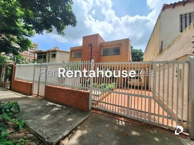 Casa en Parroquia Urbana San José, Valencia – 29
