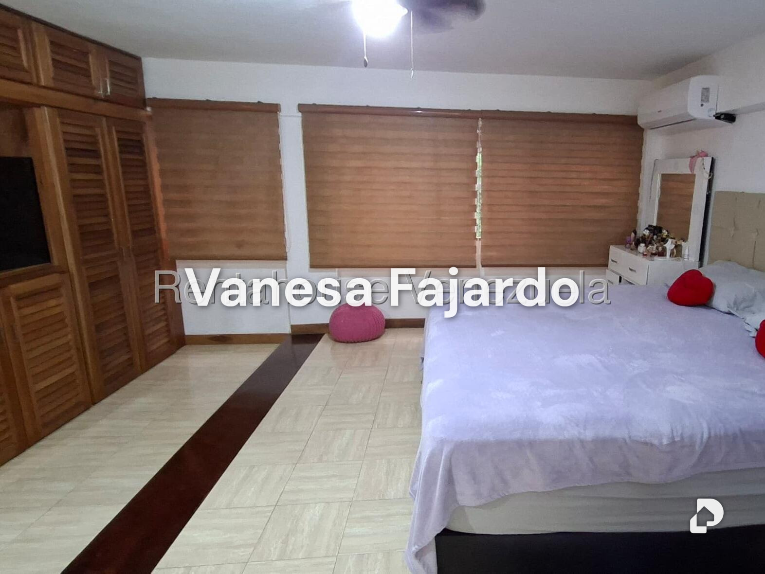 Penthouse en Cumbres de Curumo, Caracas