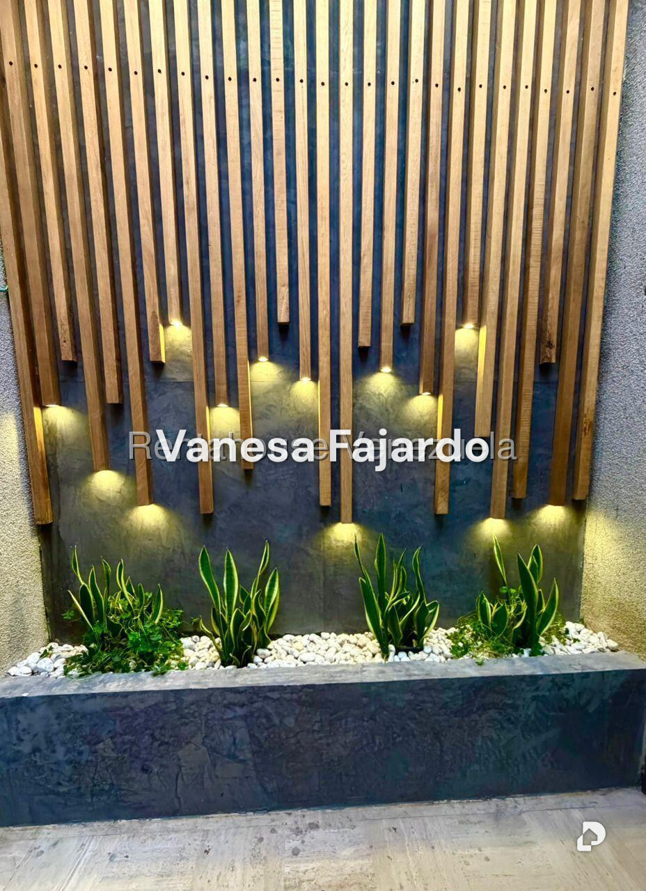 Penthouse en Cumbres de Curumo, Caracas