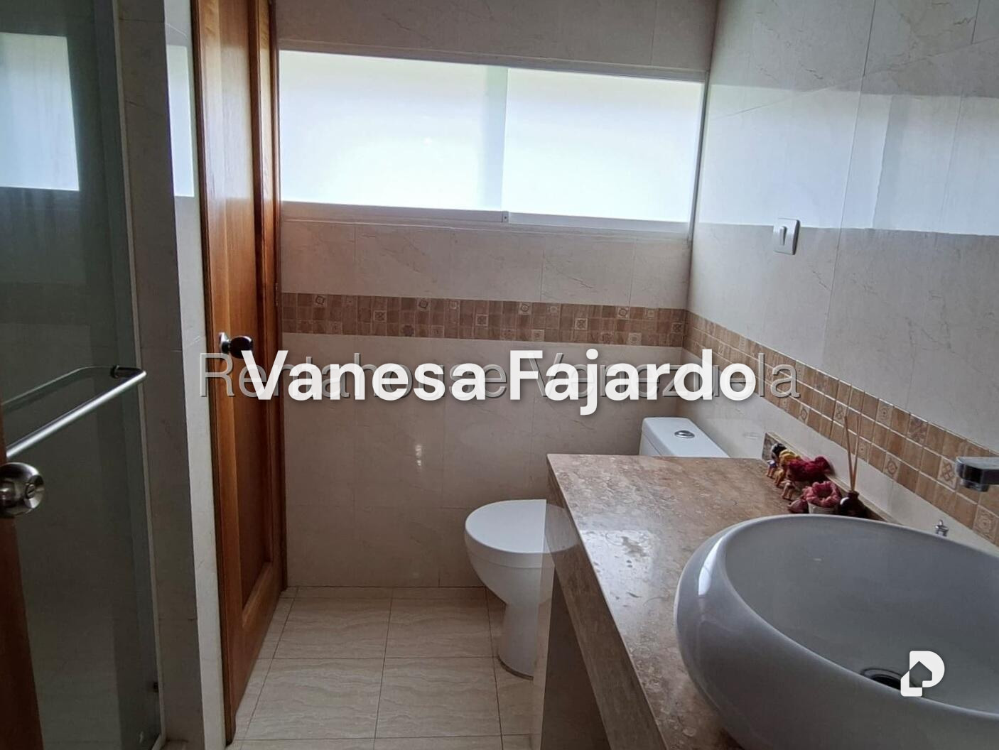 Penthouse en Cumbres de Curumo, Caracas