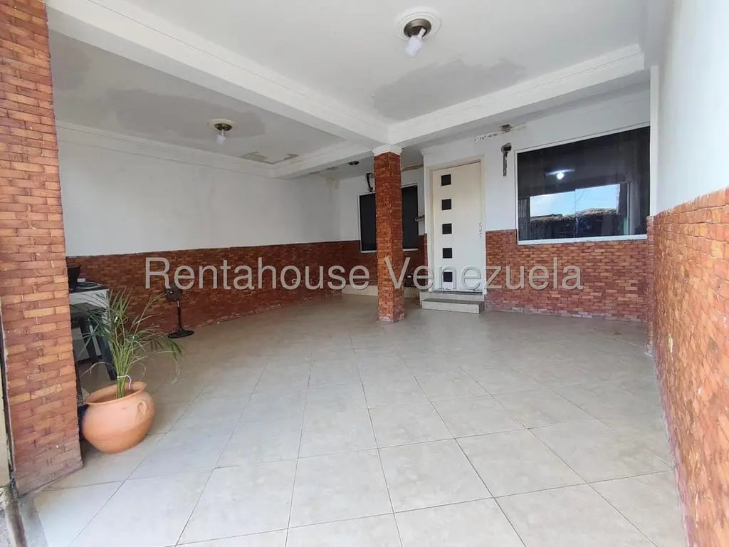 Casa en Valencia - 1