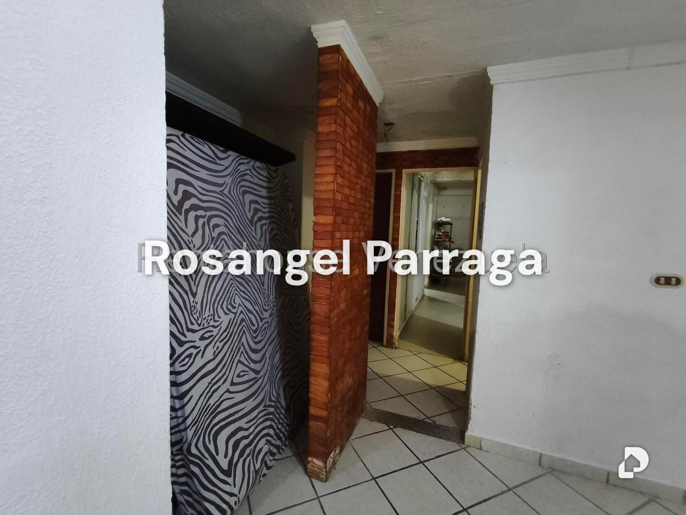 Casa en Valencia – 7