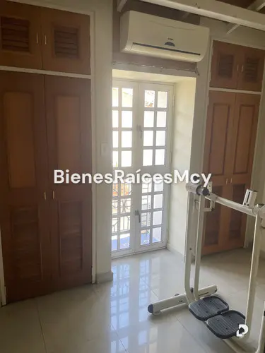 Casa en Las Delicias, Maracay – 10