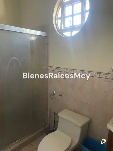 Casa en Las Delicias, Maracay – 14