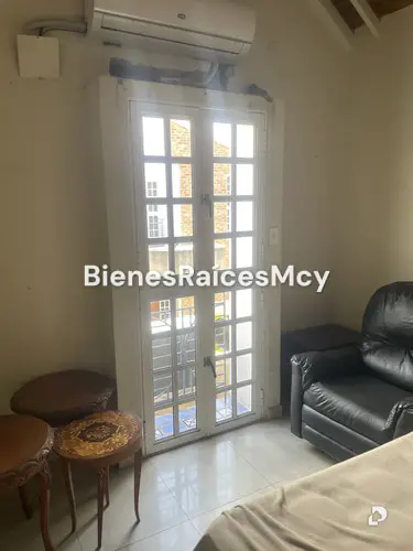 Casa en Las Delicias, Maracay – 13