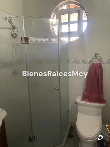 Casa en Las Delicias, Maracay – 11