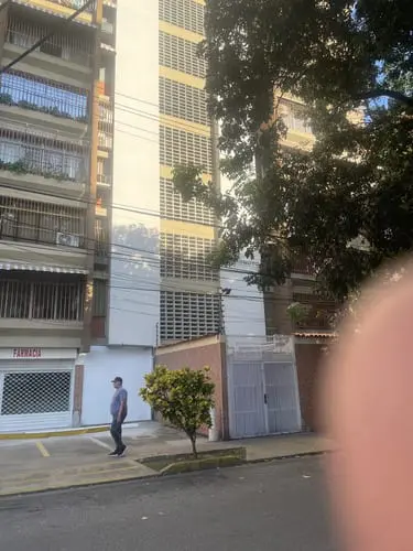 Casa en Las Delicias, Maracay - 1