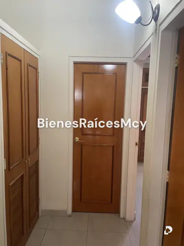 Casa en Las Delicias, Maracay – 9