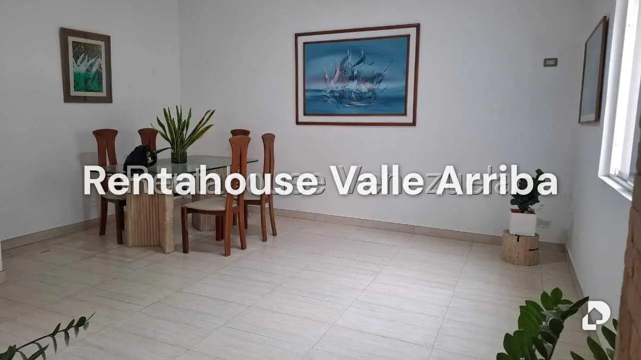Local comercial en Los Palos Grandes, Caracas – 9