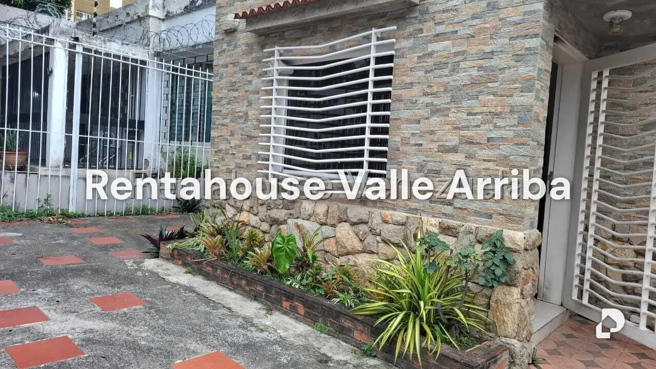 Local comercial en Los Palos Grandes, Caracas – 7
