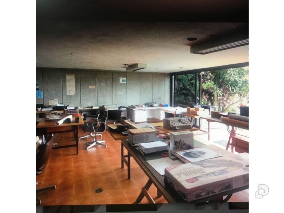 Casa en La Lagunita, Caracas – 12