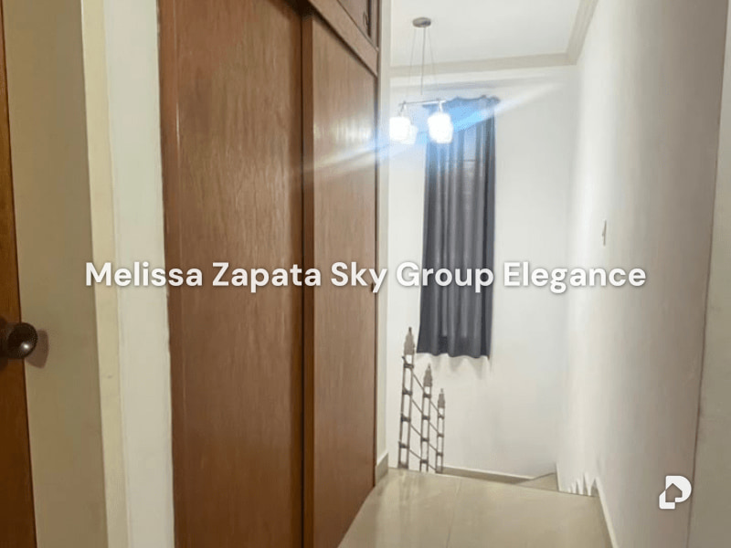 Townhouse en El Morichal, Barquisimeto – 10