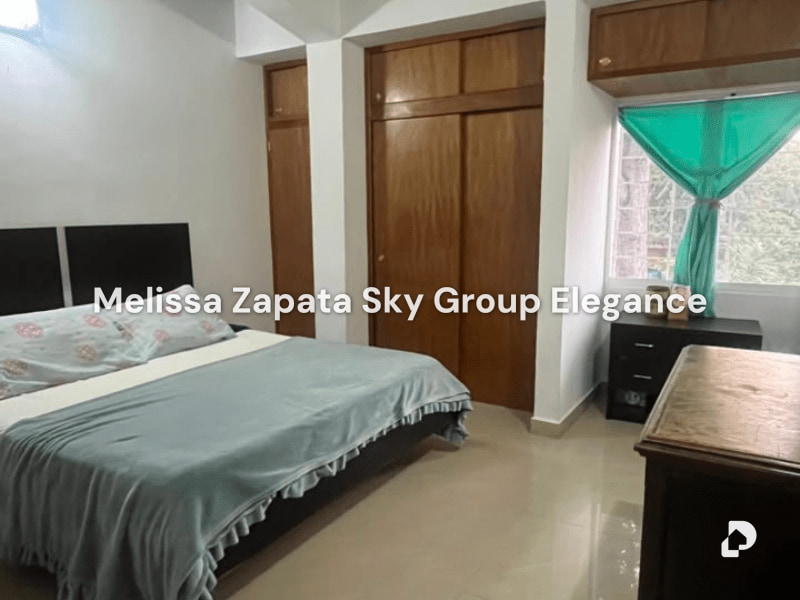 Townhouse en El Morichal, Barquisimeto – 13