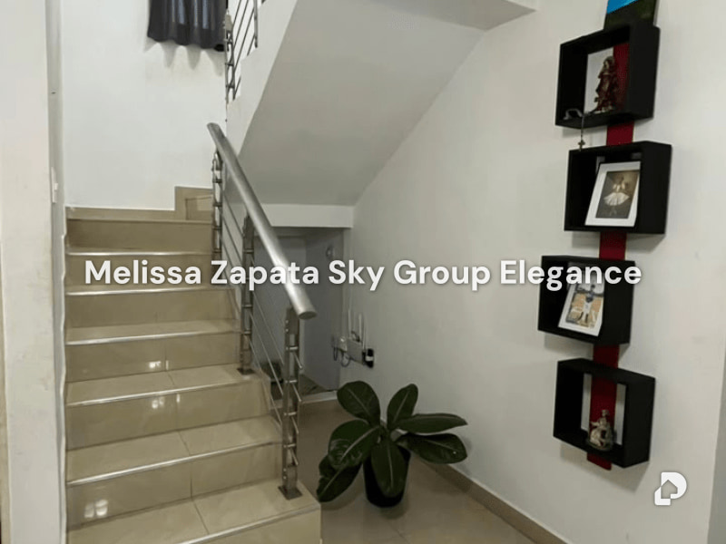 Townhouse en El Morichal, Barquisimeto – 14
