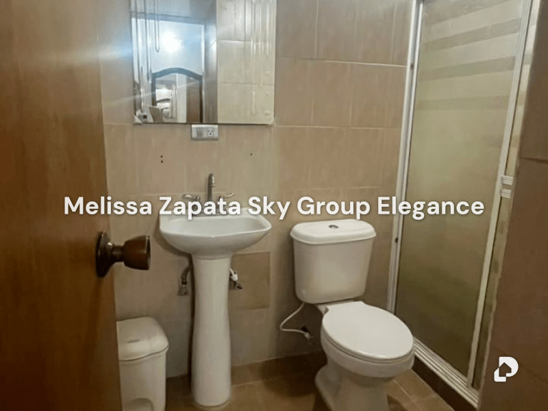 Townhouse en El Morichal, Barquisimeto – 9