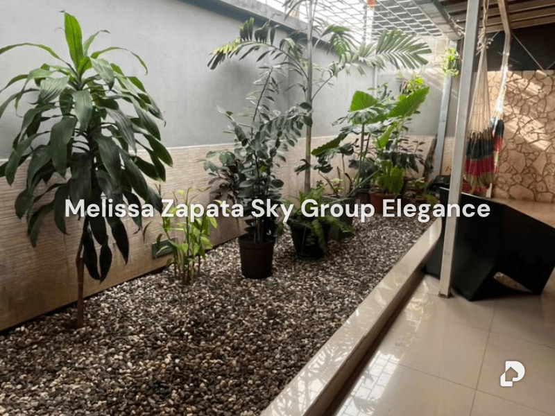 Townhouse en El Morichal, Barquisimeto – 7