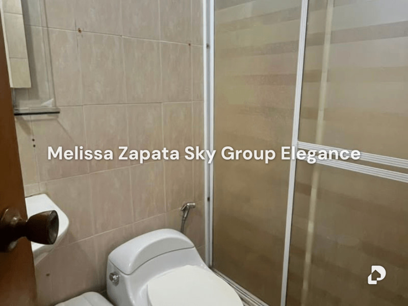 Townhouse en El Morichal, Barquisimeto – 15