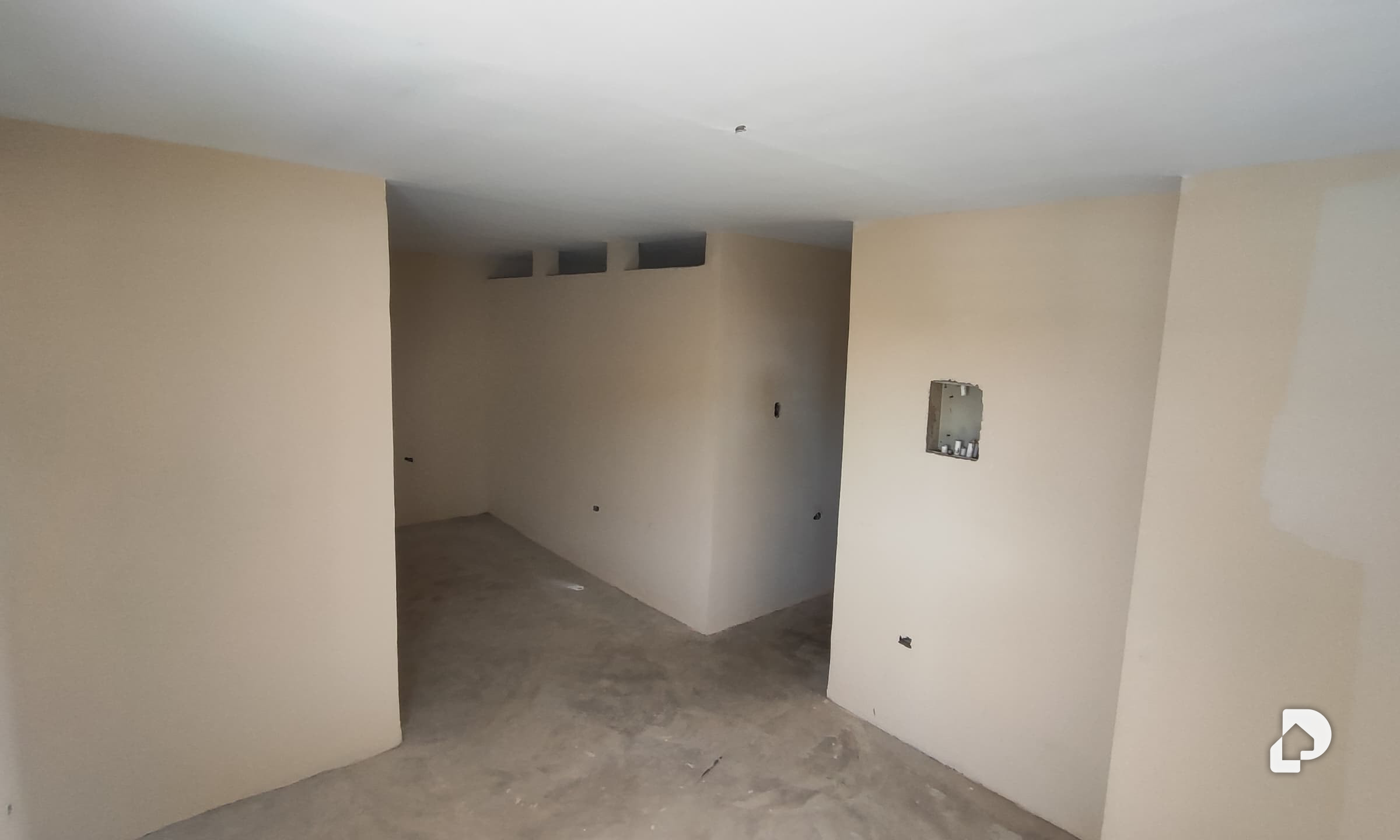 Apartamento en Sierra Maestra, San Francisco